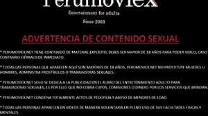 Castings Peru - Participa Contactanos For Monster Cock Fucking.