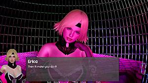 Lets play a headmasters fantasy part 3