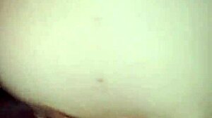 black bull fucks ravishing ray in the car