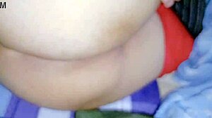 Homemade Swingers Asian Roommate Close-Up Deepthroat