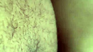 Good fucking midget pussy farting