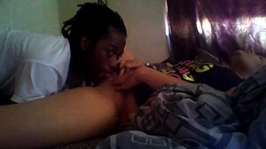 I Eat That Pink Pussy Good!