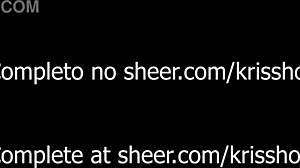 Roleplay: Giving Stranger Ride, Sucking Him in Car