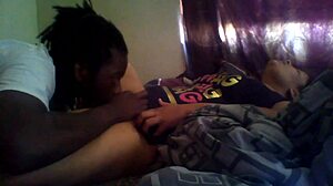 I Eat That Pink Pussy Good!