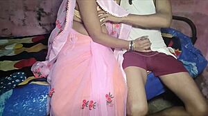 valatine day my sexy wife hard anal fuck anal sex special new videos hot potty