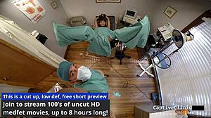 The New Guinea Pig Eliza Sheilds