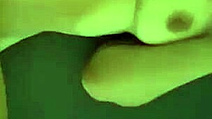 Crazy natural mom loves fucking in different positions.