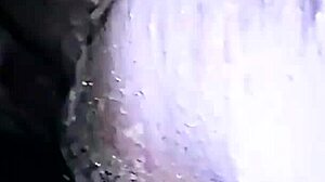 i leaked my homemade sex video as an evangelical influencer