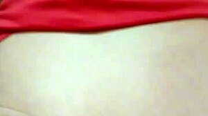 neighbor calls after breakup, ends with real homemade fucking