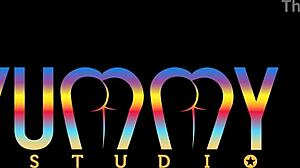 Anal queen Vivian Lola gets fisted and gangbanged