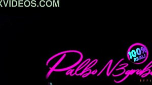 关注我的页面来享受这个内容和更新