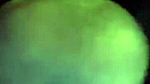 Pov Princess Gemini Gets Fucked Missionary With Big Tits