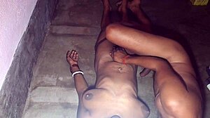 Video 07145448248575658458585485586084588788!