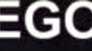 Husband records his wife acting as a prostitute with a big black cock client for his cuckold humiliation fantasy