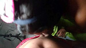 Por traz da cam no c�mera priv� fiquei t�o excitada que dei at� o cuzinho