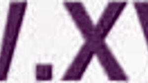 meyzi black takes 3 cocks with assfucking and pee in mouth