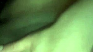 Leaked Private Sexts Show Outdoor Naked Squirt On Public Beach With Vibrator