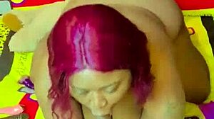 sundaydogood614 update 778 vid 20250221 102138 feb 21 2025