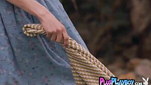 Compilacao Esposa Gemendo Muito No Pau Do Amante Fixo