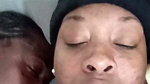 hey sperm, ready for this huge big black cock bareback session?