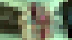 You Are Going To Be My Personal Bitch For Life In Bondage