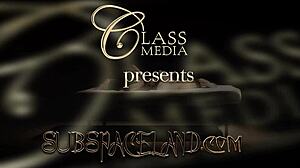 Bound teen 18+ slave hogtied for spanking bondage fucking fingering whipping masturbation