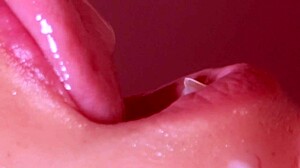 Japanese Wife Learns New Skills For Group Men