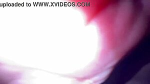 Morena mexicana ready for doggy all night! 😏