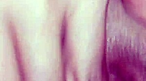 After CARNIVAL, I come home and FUCK my curvy girl hard with toys.