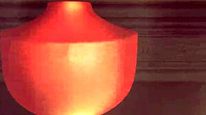 Hatsune Miku Nude Mod For Piano