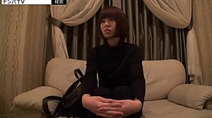 Full Version Available at Http Bit Ly 357yoza