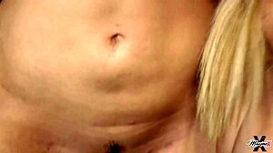 Does sexy maxine x squirt during lesbian fun?