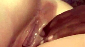 this is so rough, i'm fucking her ass hard, she's my bitch screaming in pain