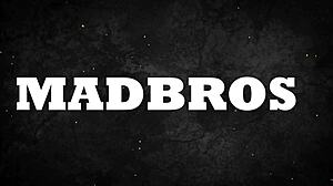 hot italian girl fucked and squirts in anal