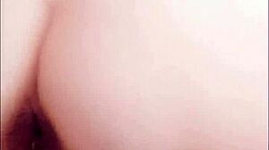 Look At This Private Sex Collection For VIP Client!