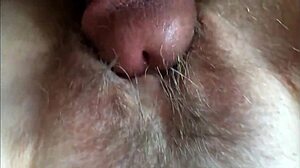 Detailed Compilation Of 52 Creampie Scenes With Cum Filling Pussies