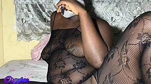 i crave a skilled pussy licker for my juicy pink pussy