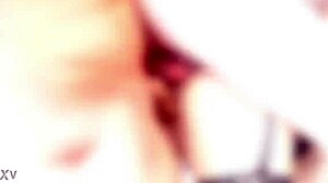 Double Addicted 3 On 2 Victoria Daniels Dap Facial Atm Atom Gio093