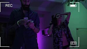 yaira, hot girl, masturbating solo?