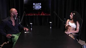 Gosta De Sentir O Pau Entrando Começou A Cobrar Pela Sua Paciência Tirava Foto Pelada Pra Tocar Siririca E Prostituição É Pra Quem Gosta De Gente - Bibi Hourani Watch On Sheer Red