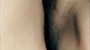 Look At This Private Sex Collection For VIP Client!