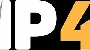 Loan4k sexy and ambitious sirena milano knows how to give a perfect blowjob.