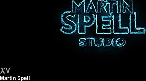 young girl begs for first anal sex 😩