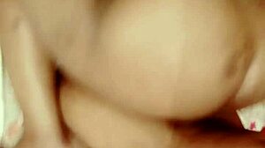 Tight pussy update from Sundaydogood614 on June 9 😍