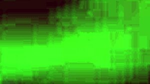 gerita gordibuena loves sucking my cum out