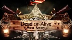 Does this Arab Muslim hijab girl insert penis into her ass?