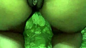 d stepsister fucked doggystyle pov on cell phone