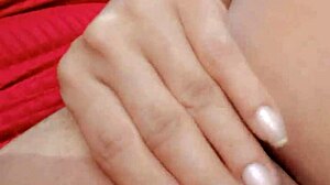 He Fucks 21-Year-Old After Disco in Public Car!