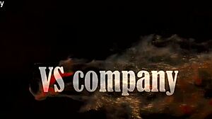 Dirty Slut Gets Hard Anal With Big Cock