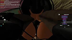 79 Roblox Porn Adventures